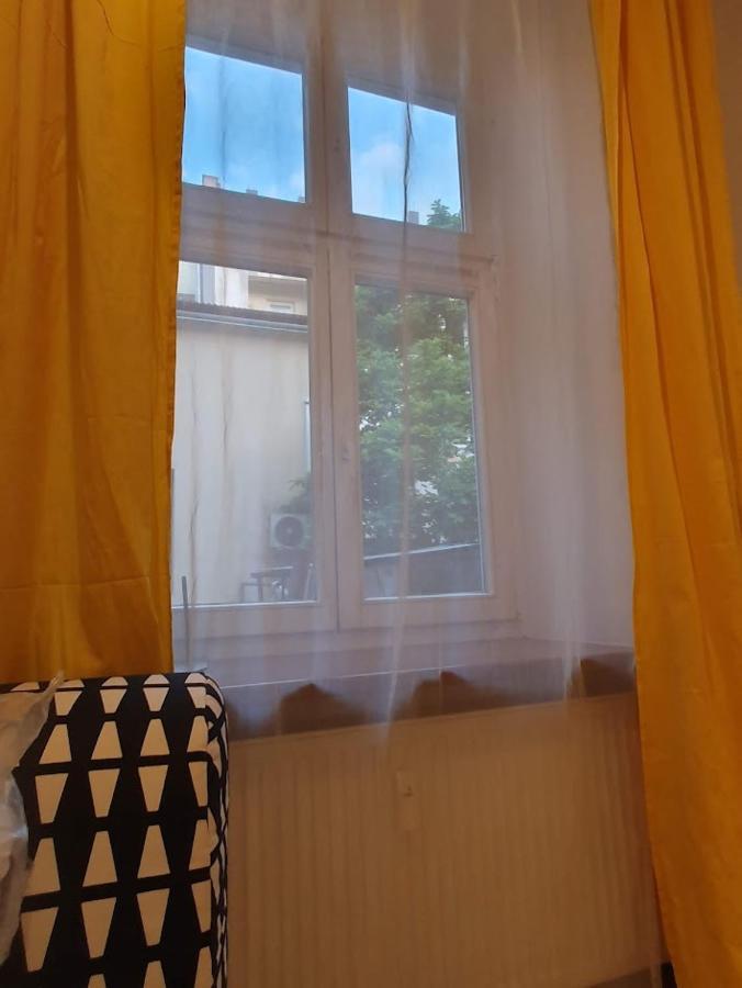 L-2 Krakow Center Studio O&P Apartfamily Extérieur photo